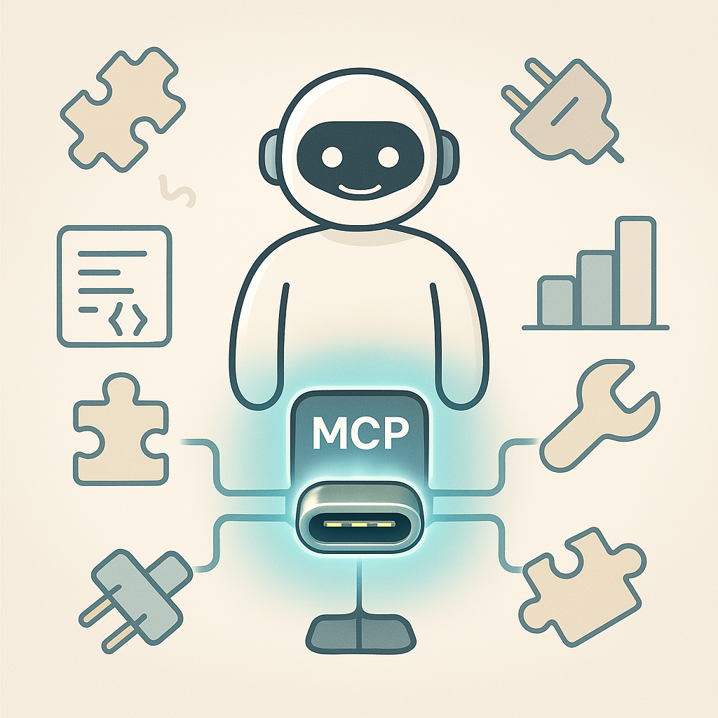 ChatGPT Image Apr 13, 2025, 07_15_56 PM.png