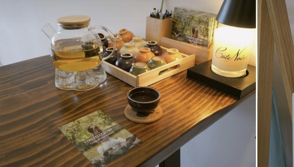 요가원 찻잔.png