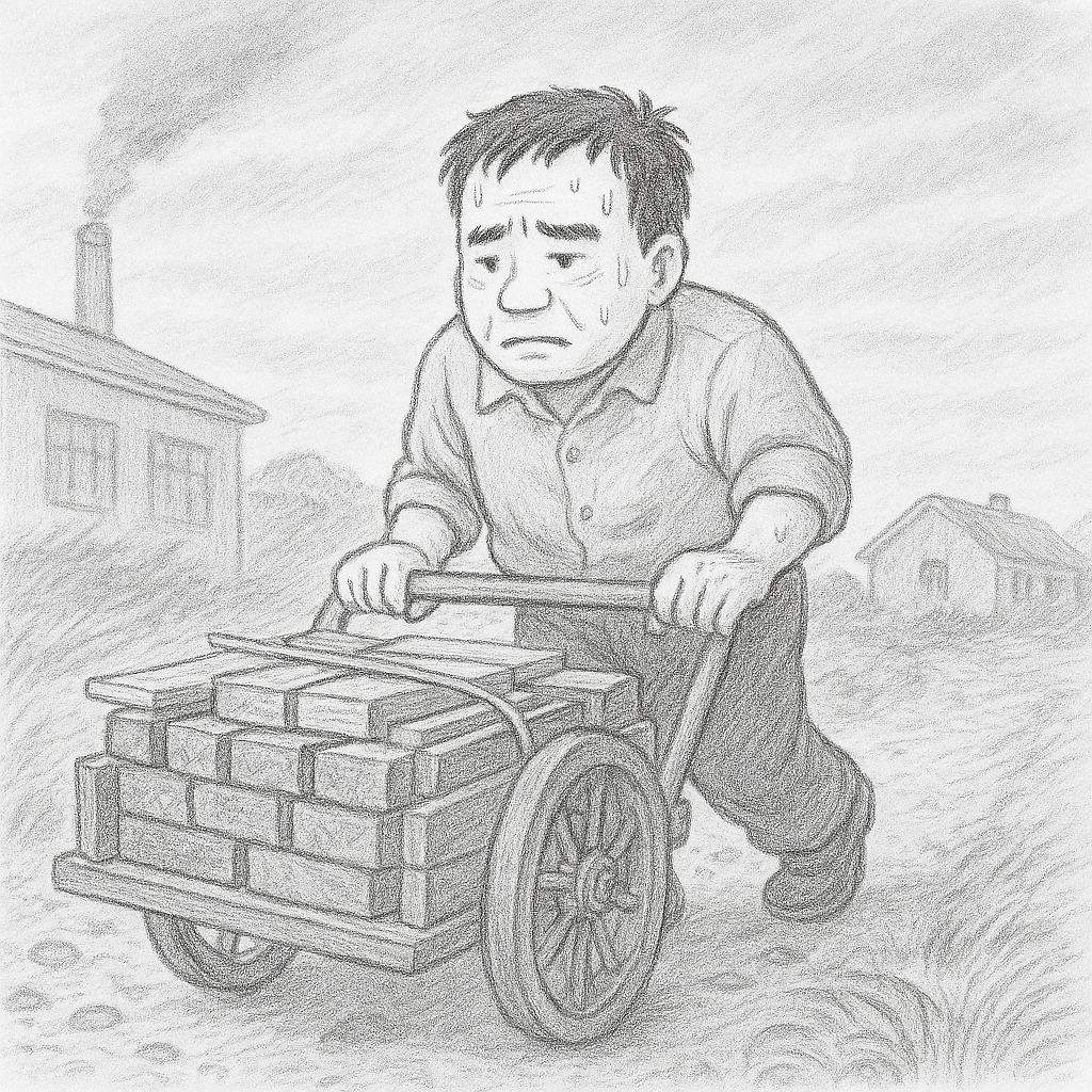 ChatGPT Image 2025년 4월 15일 오전 09_31_05.png