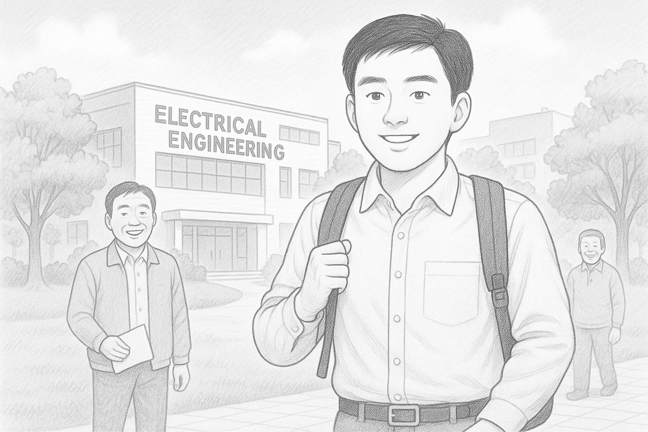 ChatGPT Image 2025년 5월 15일 오후 04_56_35.png