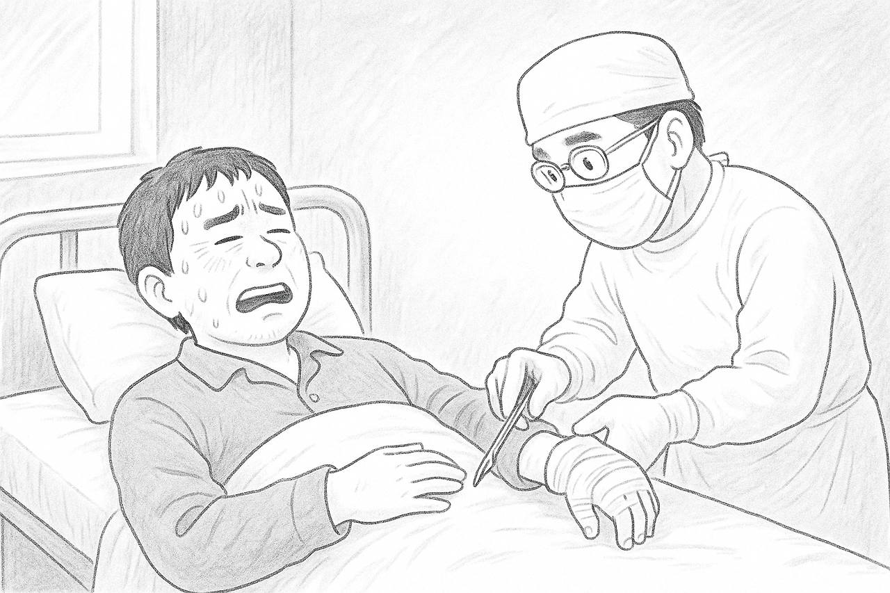 손가락 수술.png