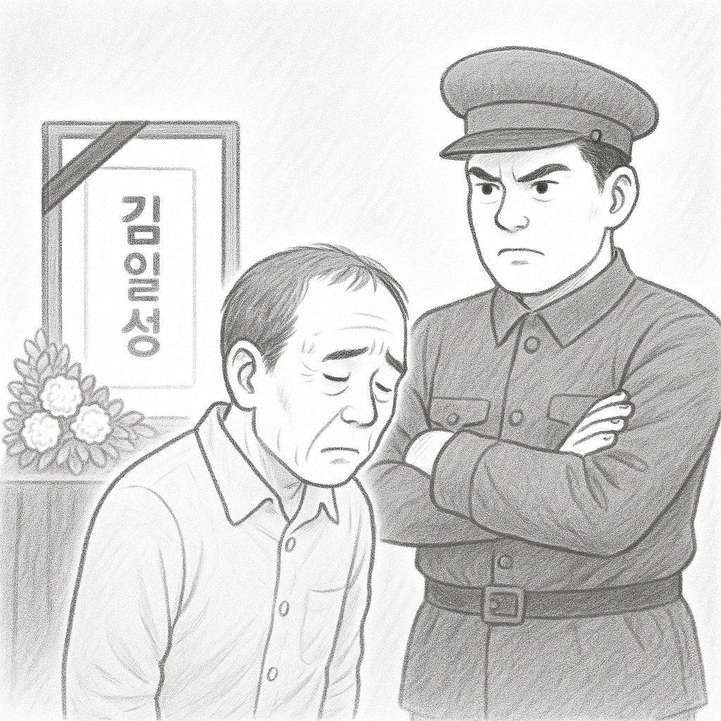 수령참배.png