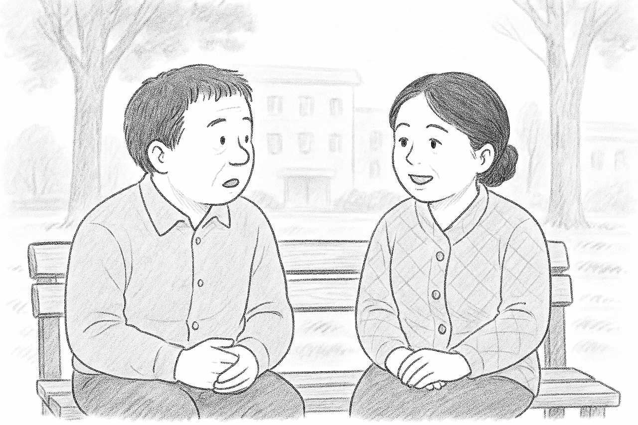 ChatGPT Image 2025년 4월 15일 오전 09_09_26.png