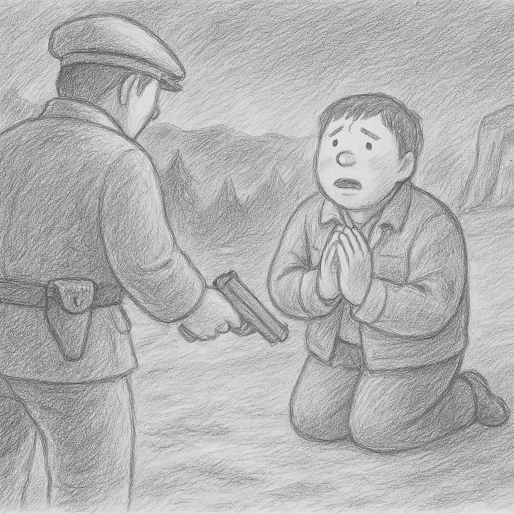 ChatGPT Image 2025년 4월 4일 오후 05_22_49.png