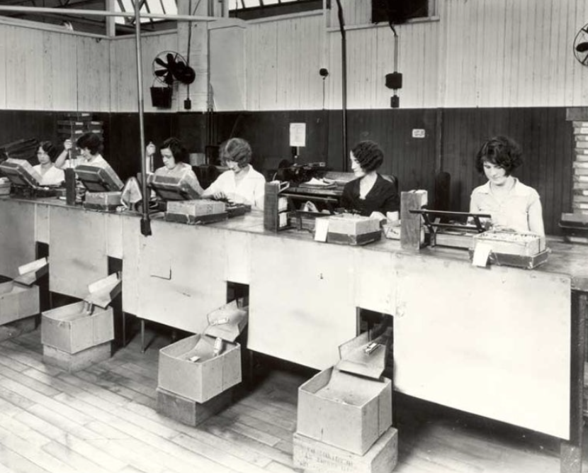 화면 캡처 2025-03-19 165942.png