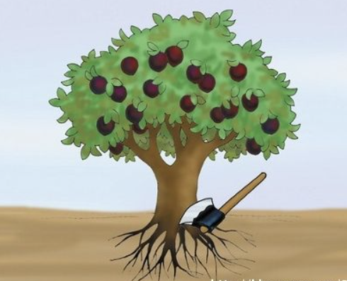 화면 캡처 2025-10-18 141328.png