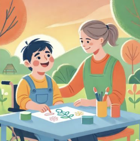 화면 캡처 2025-02-20 220119.png