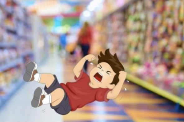 화면 캡처 2025-12-01 121428.png