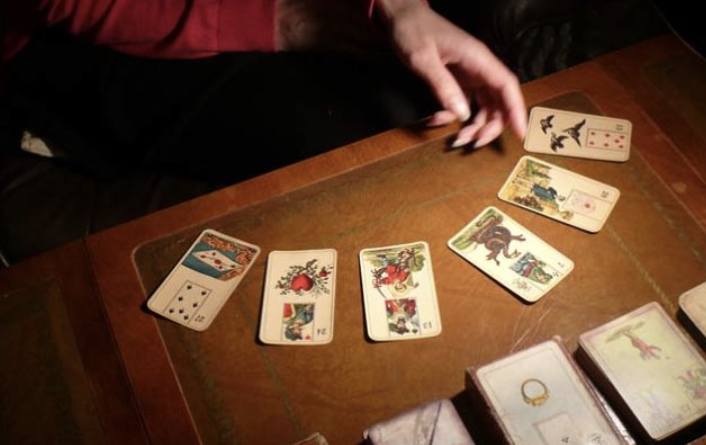 화면 캡처 2025-09-04 180719.png