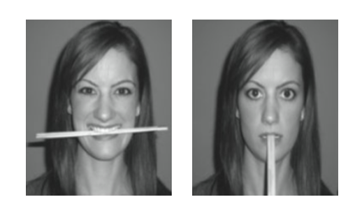 제임스 랑게 이론.png