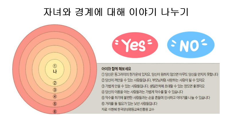 화면 캡처 2025-07-27 071551.png