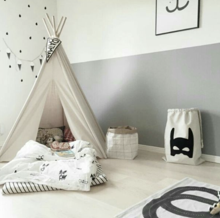 화면 캡처 2025-03-27 211547.png