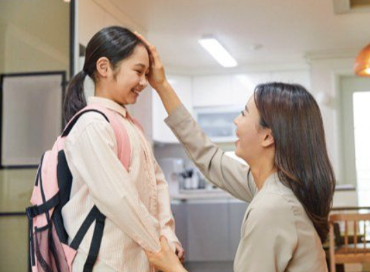 화면 캡처 2025-09-09 174457.png