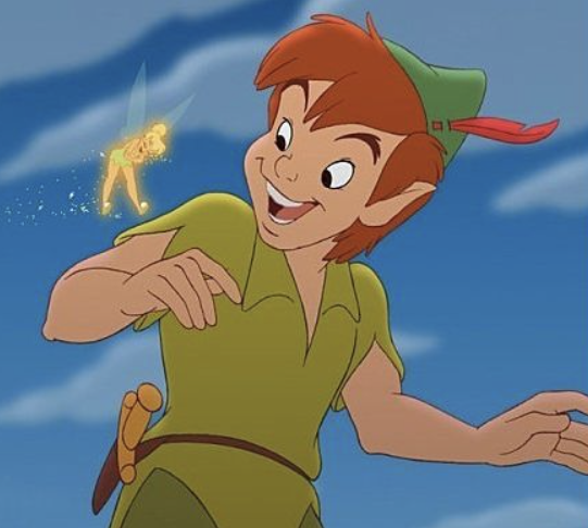 화면 캡처 2025-08-18 153418.png