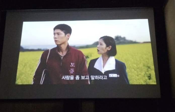 화면 캡처 2025-08-24 105935.png