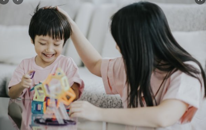 화면 캡처 2025-11-19 082615.png