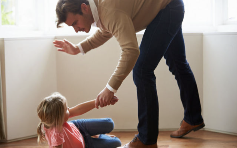 화면 캡처 2025-03-07 075231.png