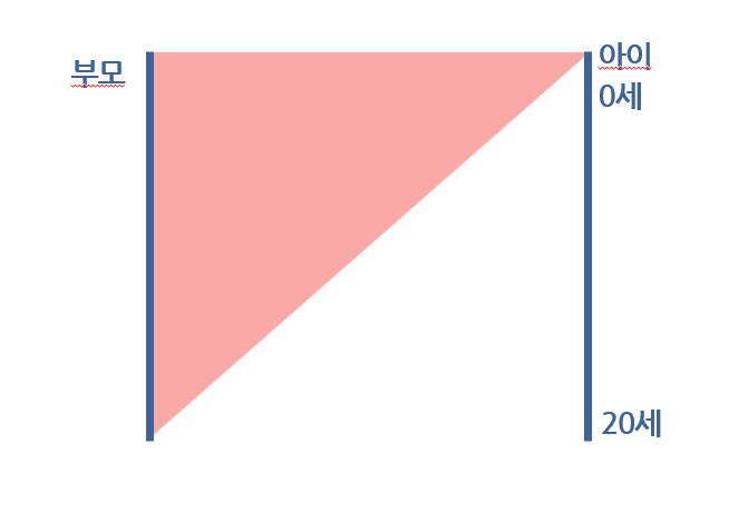 화면 캡처 2025-08-18 153519.png