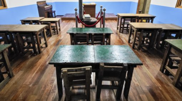 화면 캡처 2025-03-27 210033.png