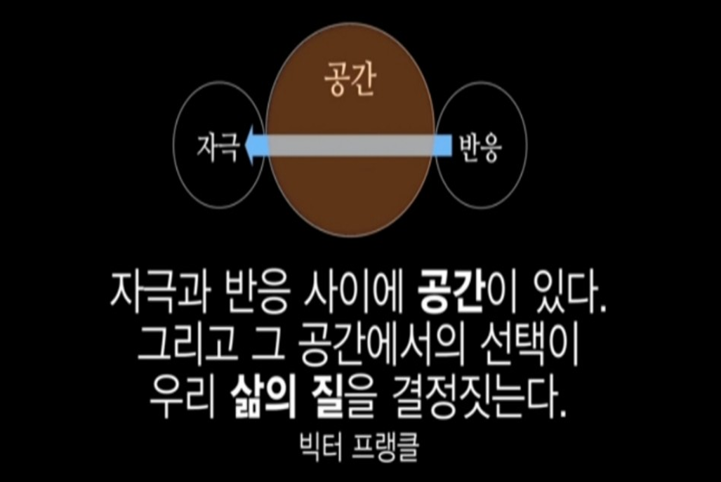 화면 캡처 2025-03-07 075313.png