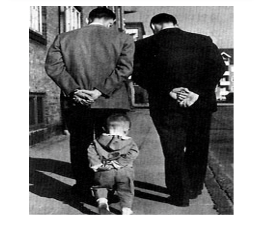 화면 캡처 2025-11-15 124342.png