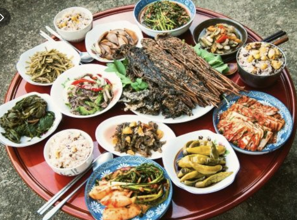 화면 캡처 2025-06-27 082027.png