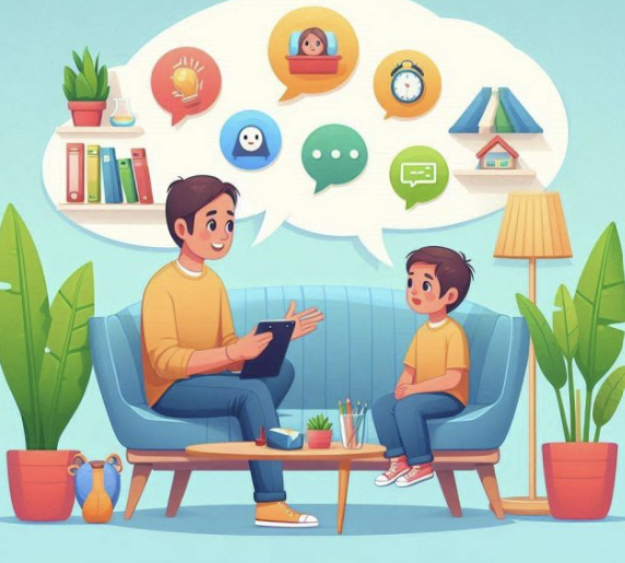 화면 캡처 2025-06-21 071307.png