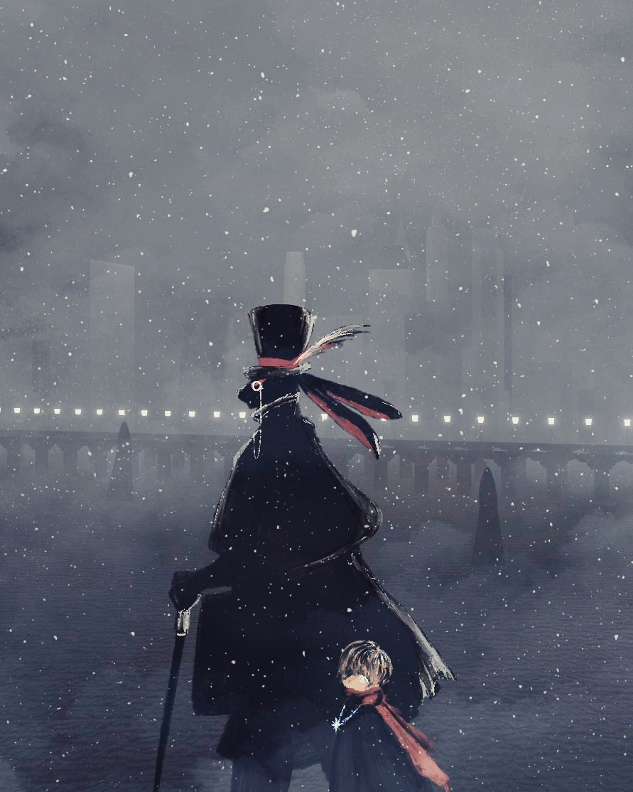 제목_없는_아트워크 24.png