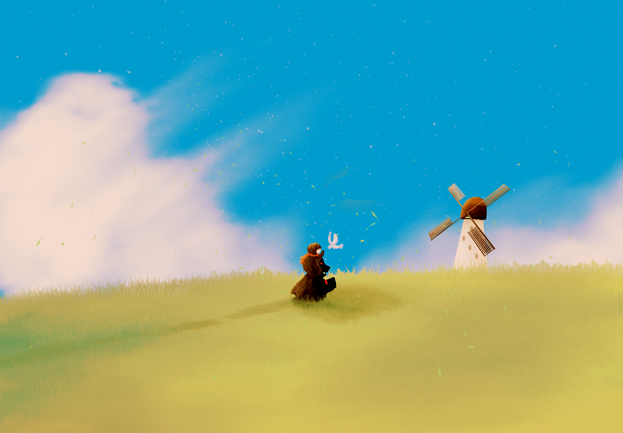 제목_없는_아트워크 16.png