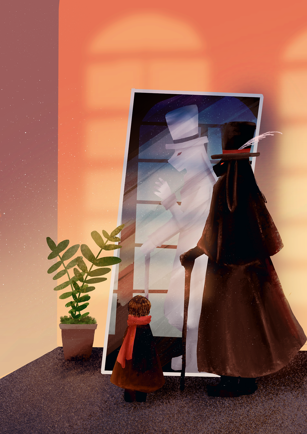 제목_없는_아트워크 14.png