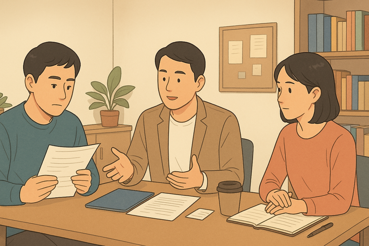 ChatGPT Image Jun 2, 2025 at 10_45_03 AM.png