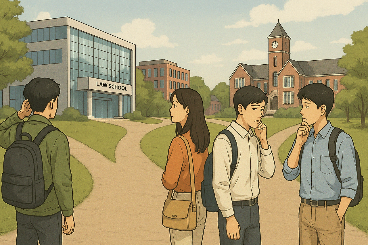 ChatGPT Image Jun 1, 2025 at 09_47_44 PM.png