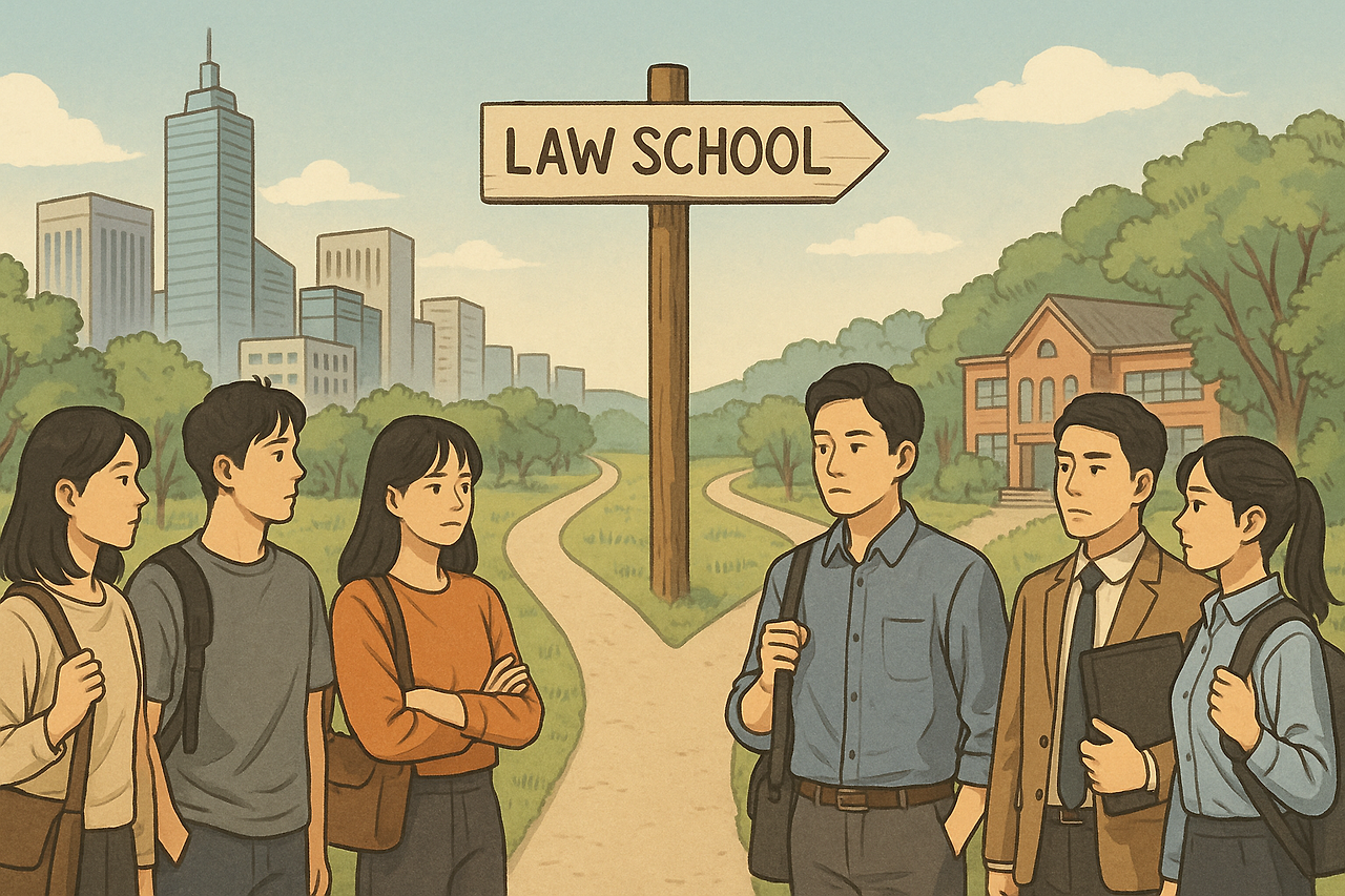 ChatGPT Image Jun 2, 2025 at 12_01_00 PM.png