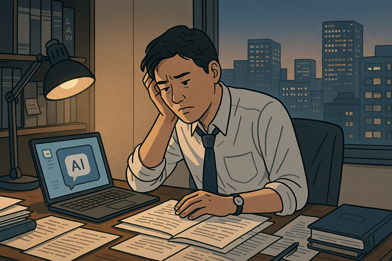 ChatGPT Image May 16, 2025 at 06_26_03 PM.png