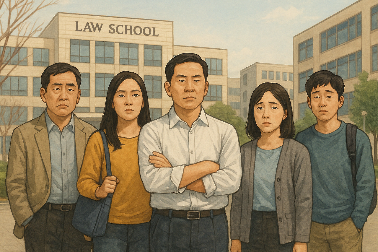 ChatGPT Image Jun 2, 2025 at 12_00_14 PM.png