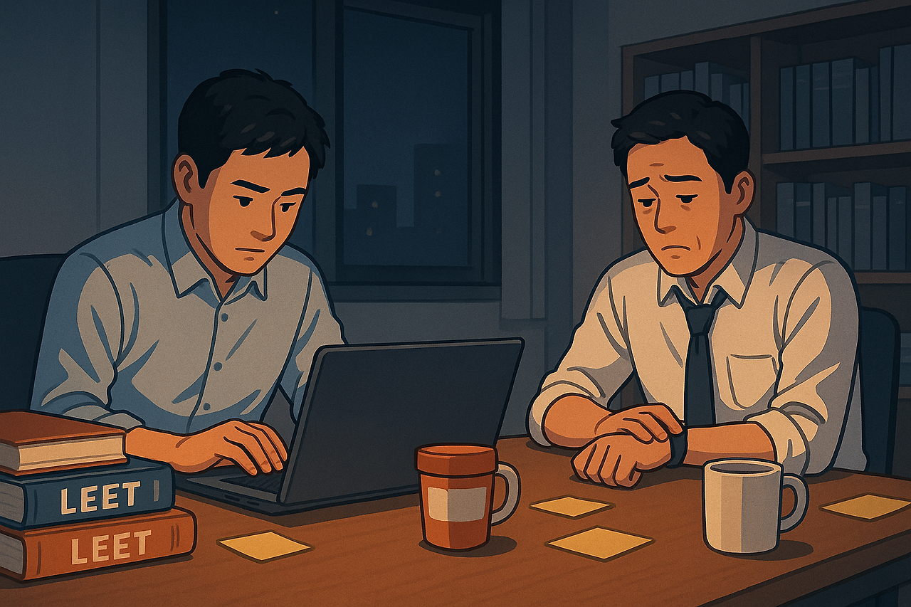 ChatGPT Image Jun 2, 2025 at 12_02_56 PM.png