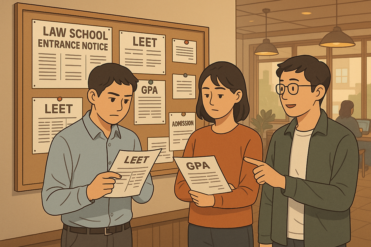 ChatGPT Image Jun 1, 2025 at 09_47_42 PM.png