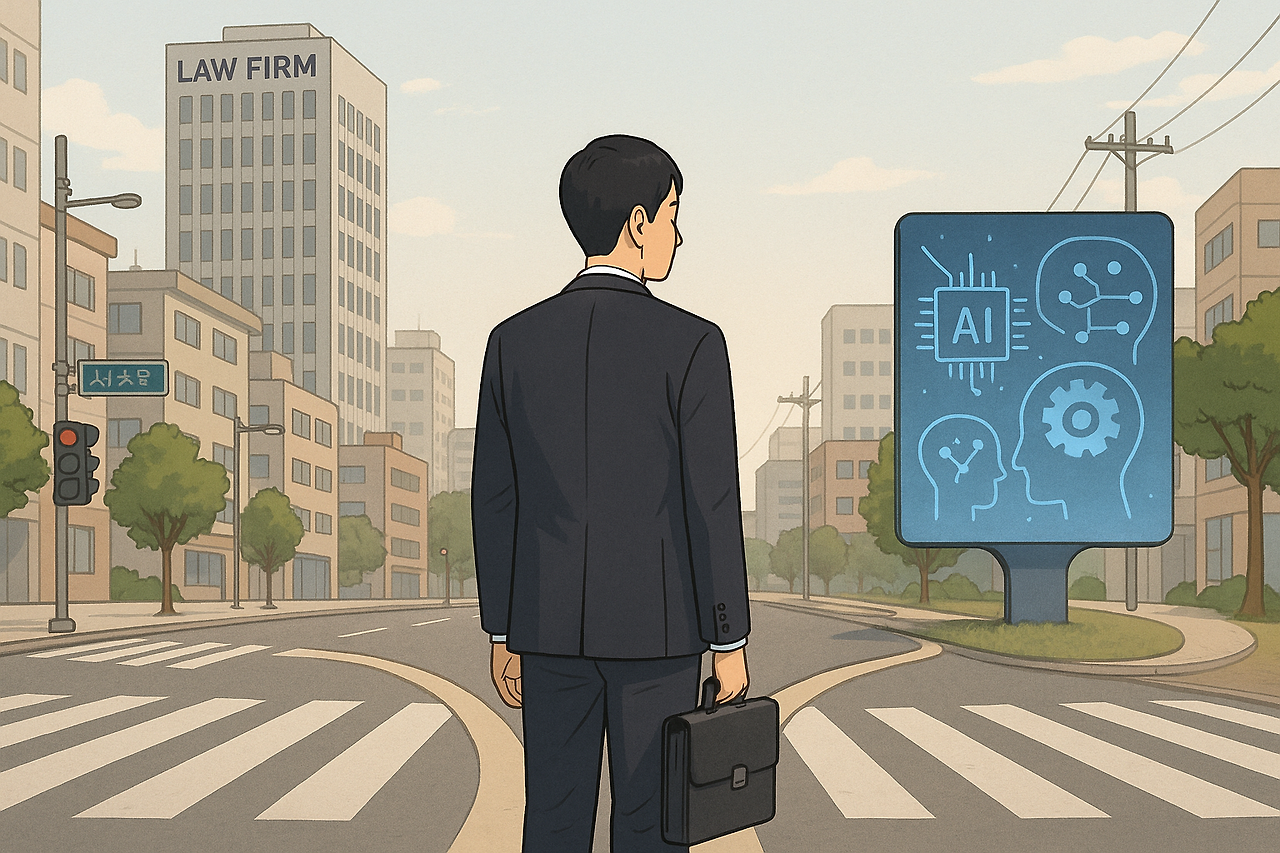 ChatGPT Image May 16, 2025 at 06_14_43 PM.png