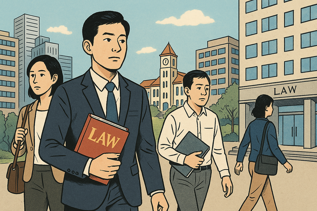 ChatGPT Image Jun 16, 2025 at 01_16_37 PM.png