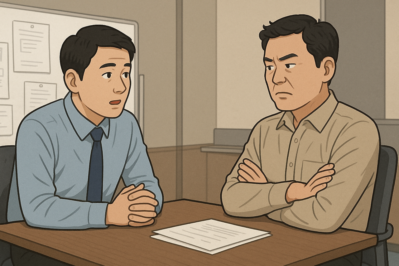 ChatGPT Image Jun 1, 2025 at 02_30_26 PM.png