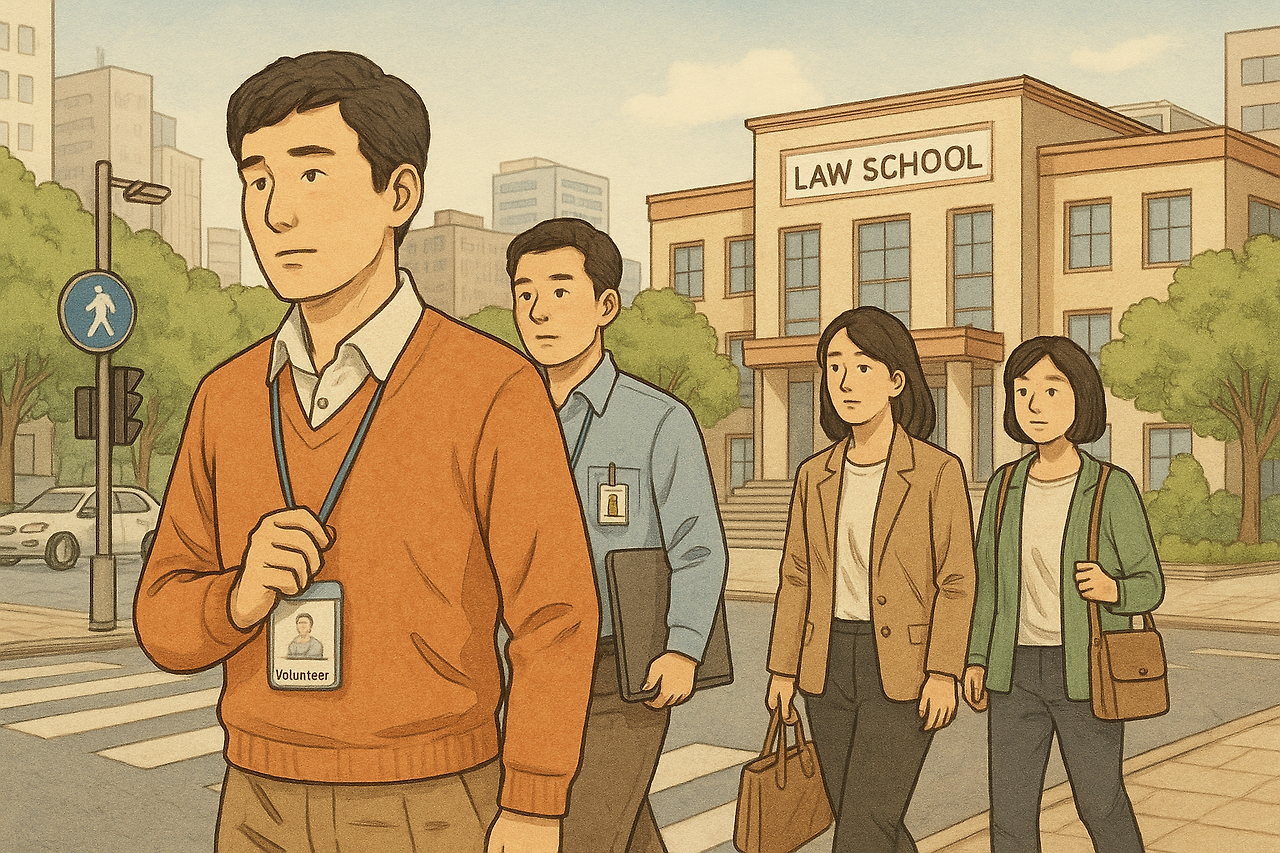 ChatGPT Image Jun 2, 2025 at 12_01_04 PM.png