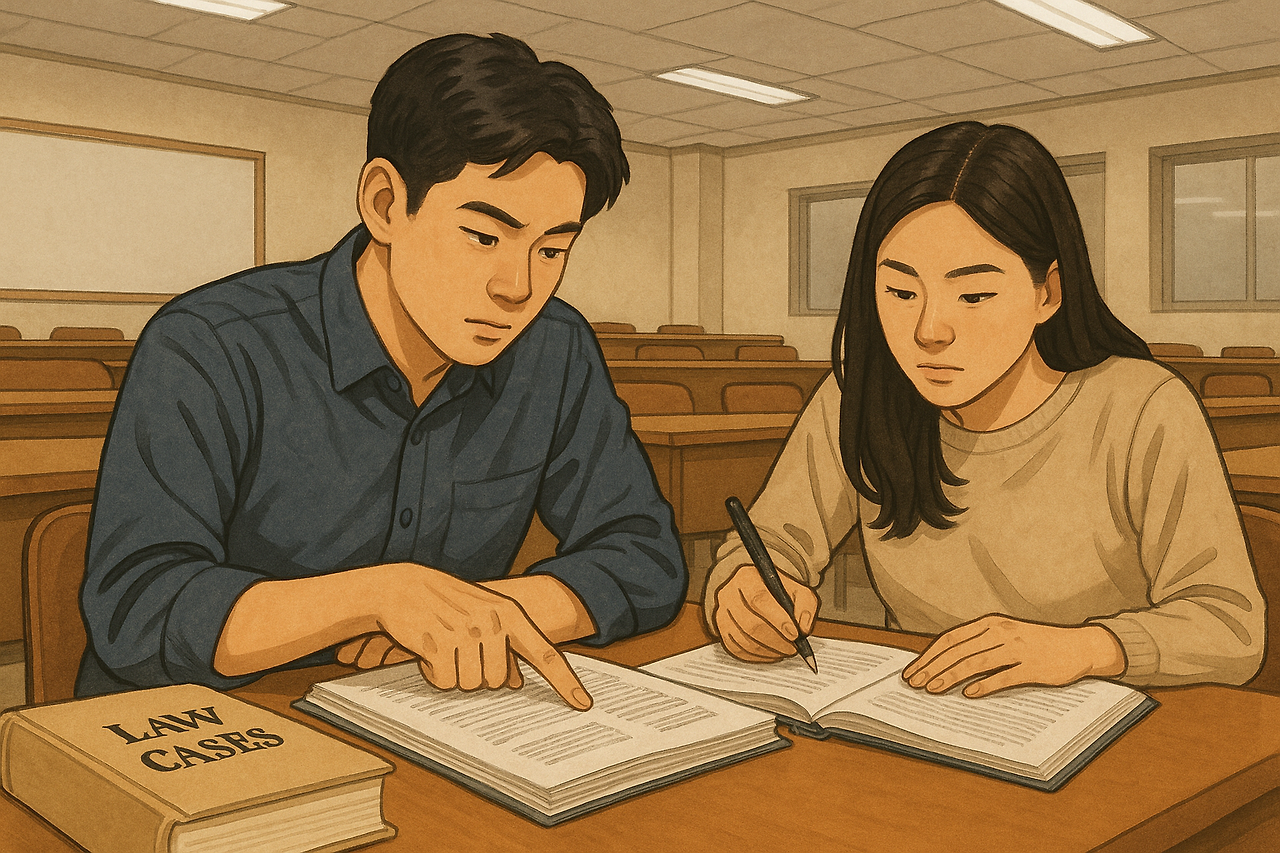 Focused Study in the Classroom.png