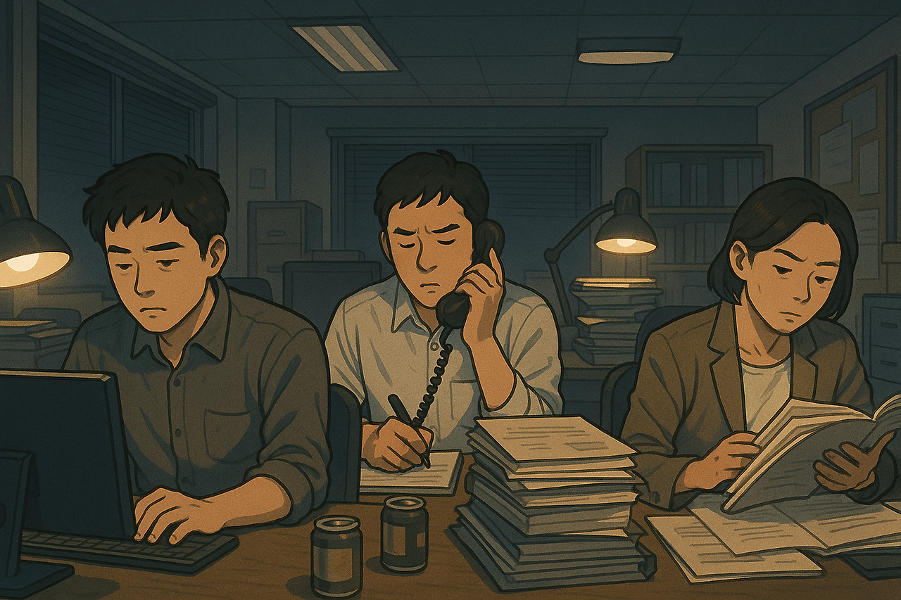 ChatGPT Image Jun 1, 2025 at 02_33_04 PM.png