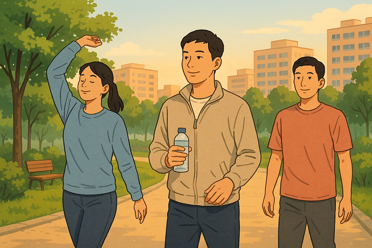 ChatGPT Image Jun 1, 2025 at 01_29_18 PM.png