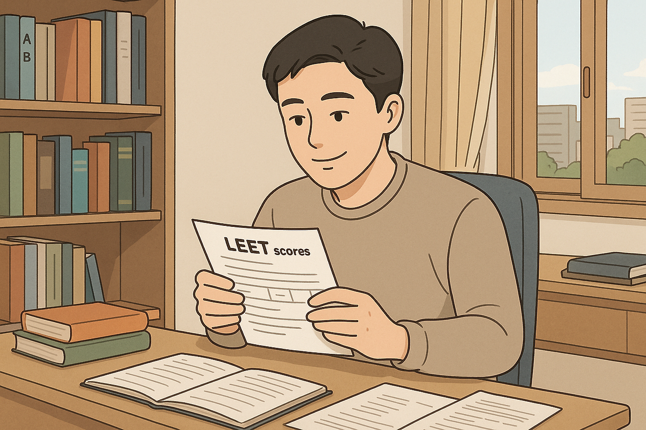 ChatGPT Image Jun 2, 2025 at 11_10_03 AM.png