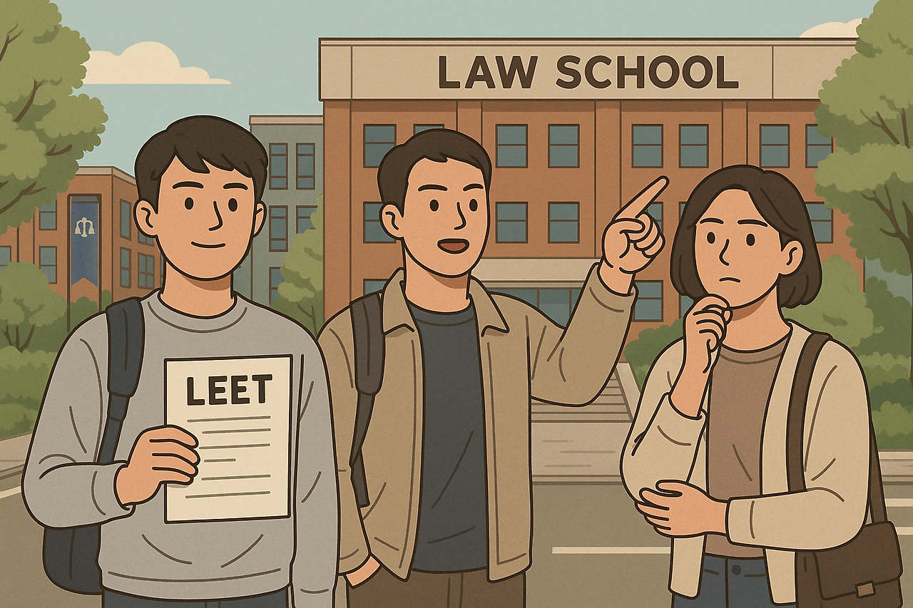 ChatGPT Image Jun 1, 2025 at 10_09_17 PM.png