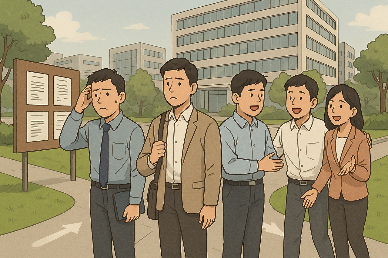 ChatGPT Image Jun 1, 2025 at 01_29_16 PM.png