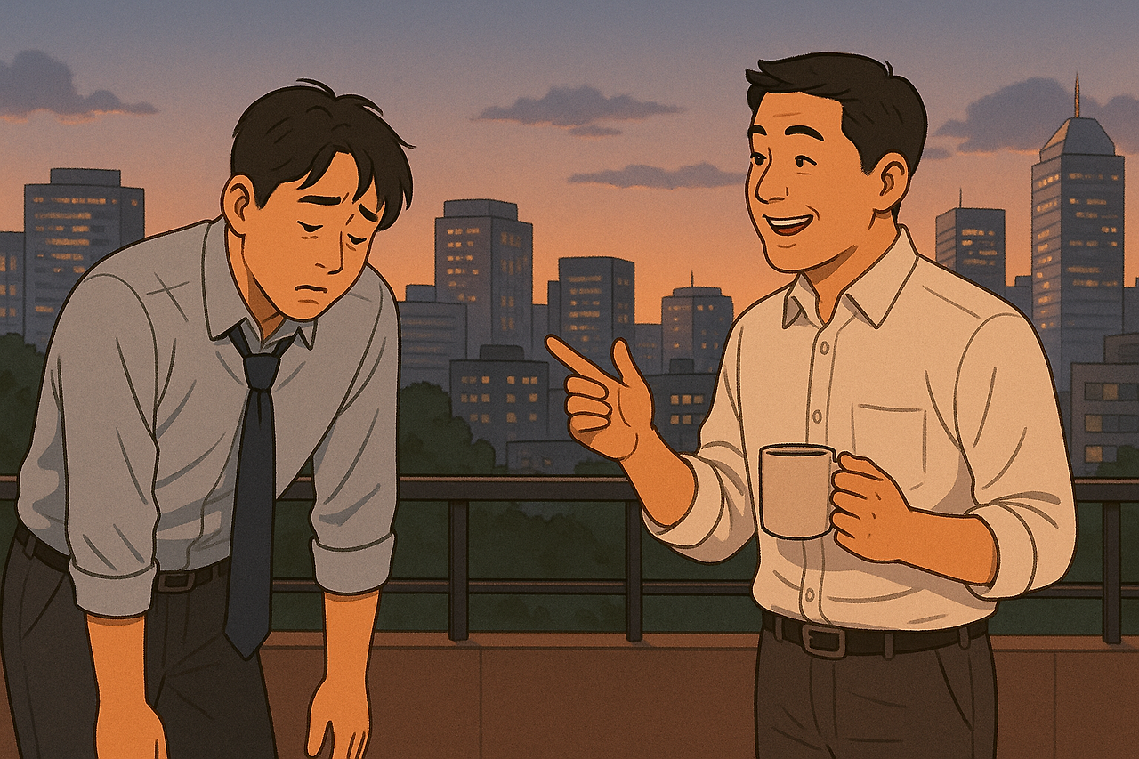 ChatGPT Image Jun 1, 2025 at 02_30_37 PM.png