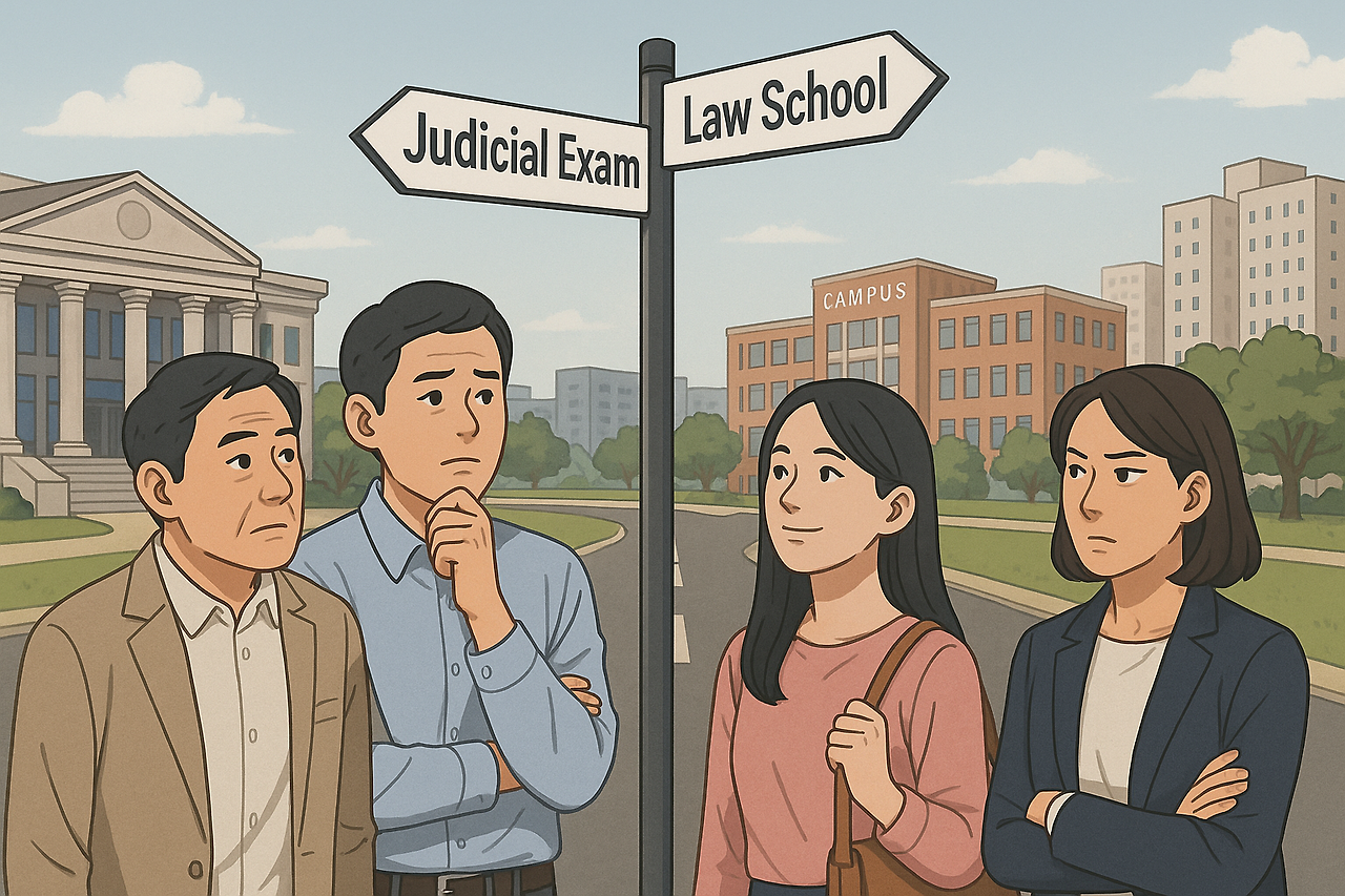 ChatGPT Image Jun 1, 2025 at 09_47_39 PM.png