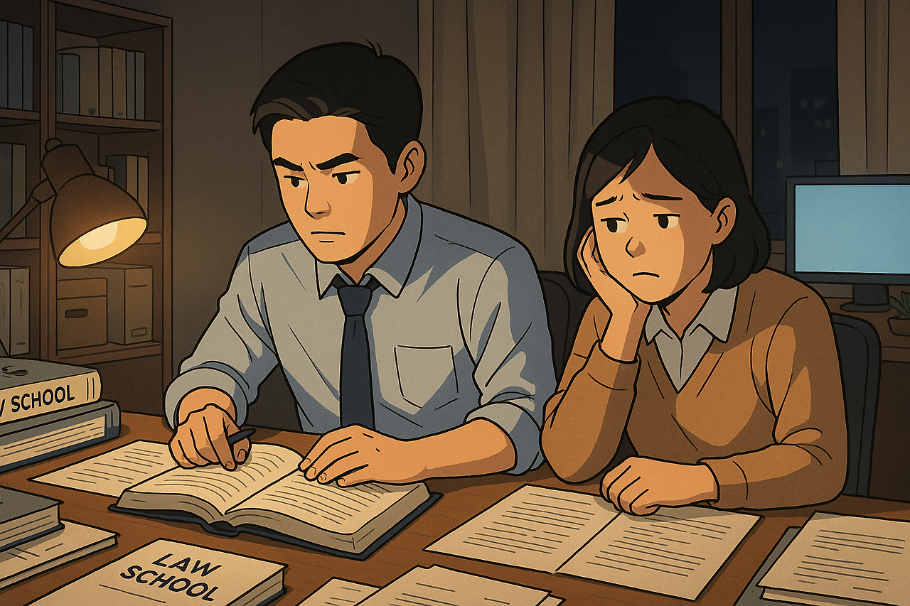 ChatGPT Image Jun 2, 2025 at 11_48_39 AM.png